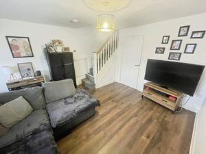 Photo 7- click for photo gallery